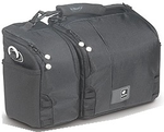 Kata Hybrid-537 Schoudertas D-Light